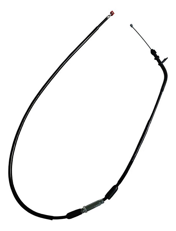 Cabo de Embreagem Crf 250 f Scud