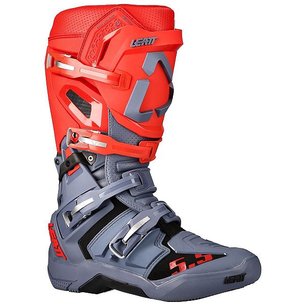 Bota Leatt Gpx 5.5