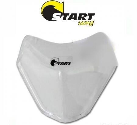 Protetor de Farol Sherco 2012/2021