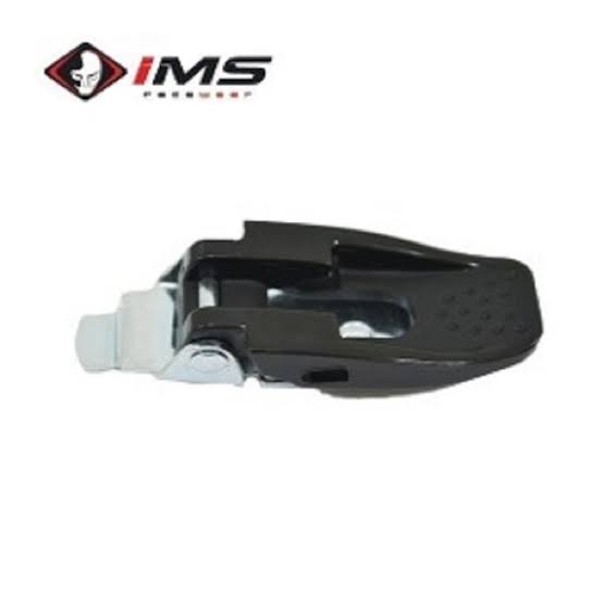 Fecho Bota Ims Revolution - Ims Infantil