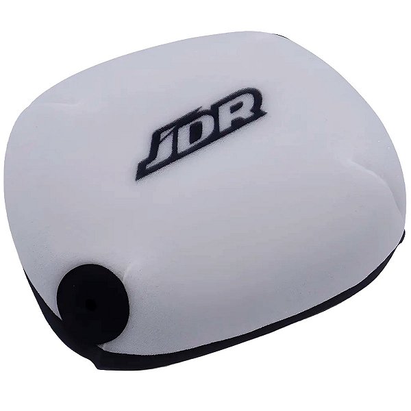 Filtro de Ar Ktm Sx/Sxf 16/22 - Ktm Exc/Excf 17/23 - GasGas 21/22 - Mxf 17/26 Jdr