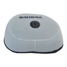Filtro de Ar Sherco 250/300 12/23 - Sfe 450 14/23