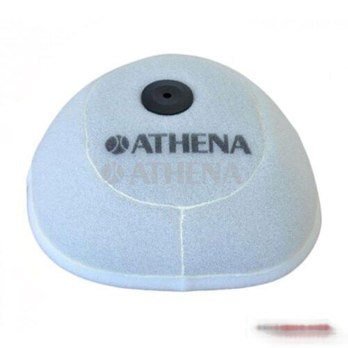 Filtro de Ar Ktm 250/300/350/450 11/15 Athena