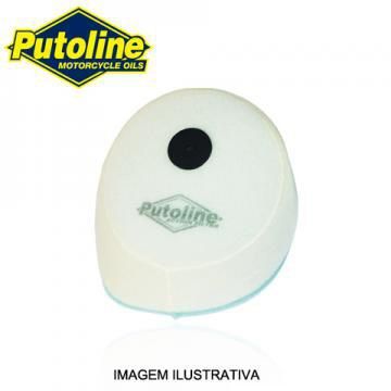 Filtro de Ar Ktm Sx/Sxf 16/22 - Ktm Exc/Excf 17/23 - GasGas 21/22 - Mxf 17/23 Putoline