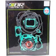 Kit Juntas Completo Yzf 450 10/13 Br Parts