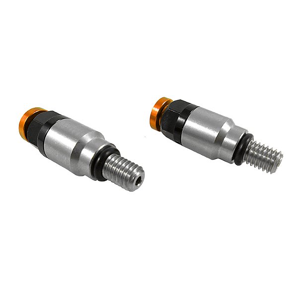 Válvula de Ar Suspensão 4mm Wp/Marzocchi Jdr