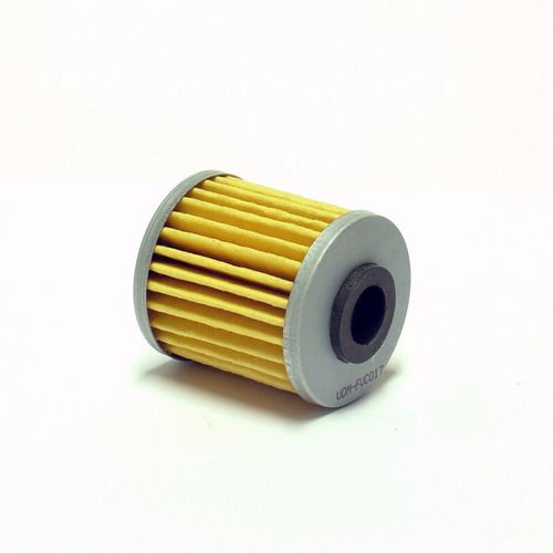 Filtro de Óleo Kxf 250 04/22 - Kxf 450 16/22 Power Mx