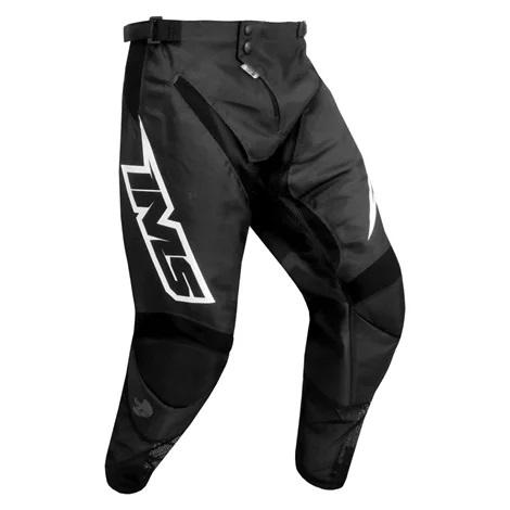 Calça Ims Sprint Phanton