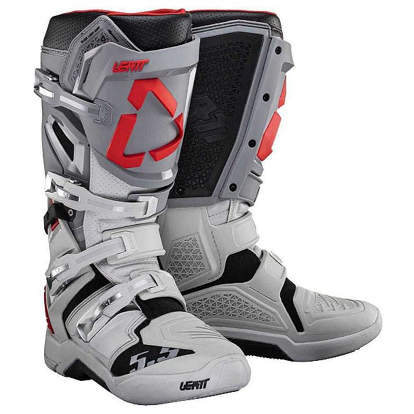Bota Leatt Gpx 5.5