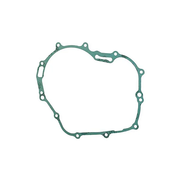 Junta de Embreagem Crf 250 F 19/25