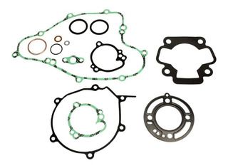 Kit Juntas Completo Kx 65 - Rm 65 cc 06/19