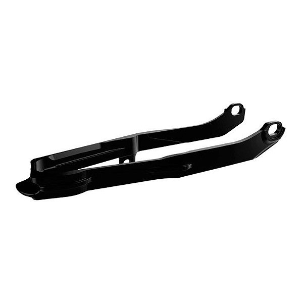 Guia de Corrente Dianteiro Crf 450 R 19/21