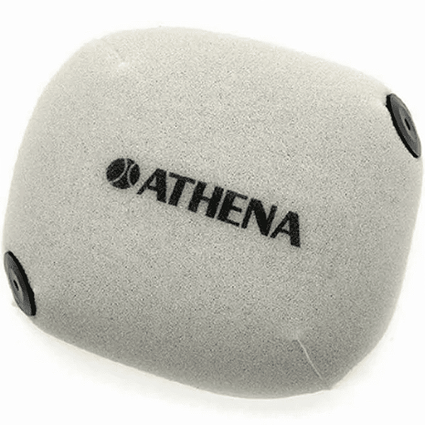 Filtro de Ar Ktm Sx/Sxf 16/22 - Ktm Exc/Excf 17/23 - GasGas 21/22 - Mxf 17/23 Athena