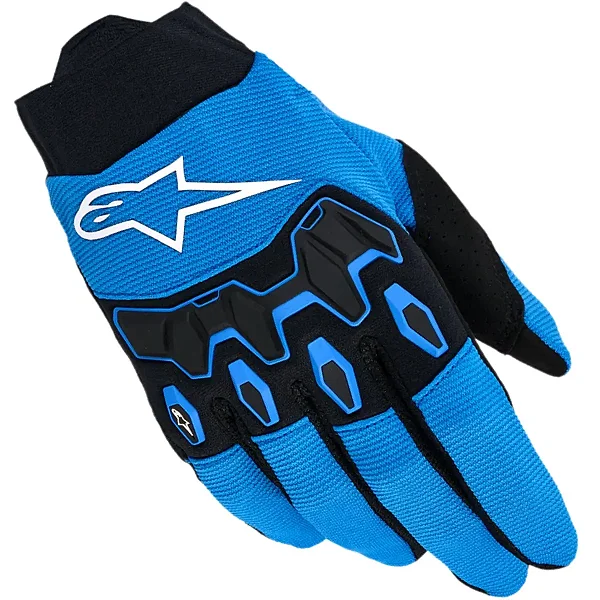 Luva Alpinestars Full Bore V2