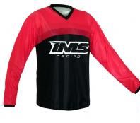 Camisa Ims Cross Indy