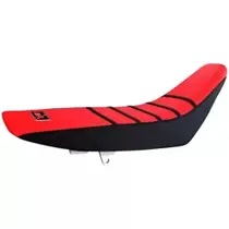 Capa de Banco Crf 230/150F Grips