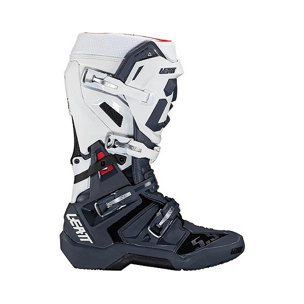 Bota Leatt Gpx 5.5 Enduro
