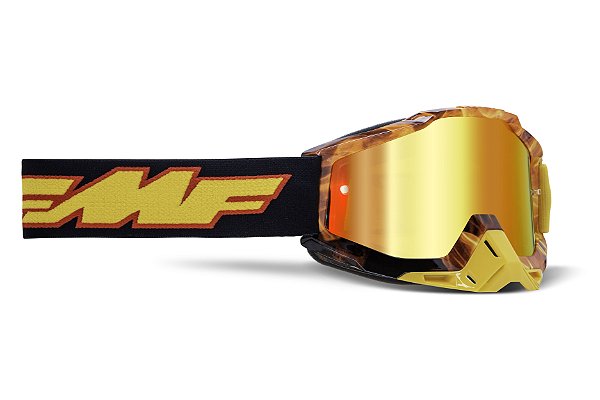 Óculos FMF Powerbomb Spark