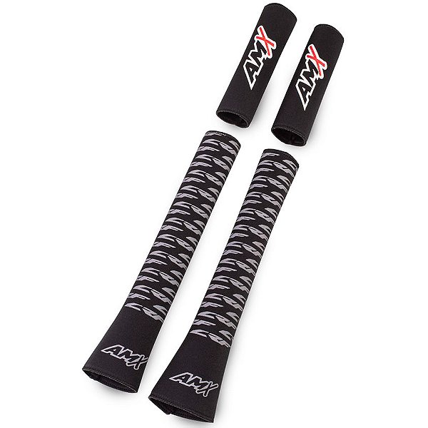 Neoprene de Suspensão Crf 230 Amx