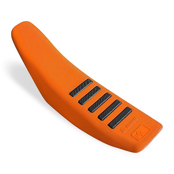 Capa de Banco Control K1 Universal