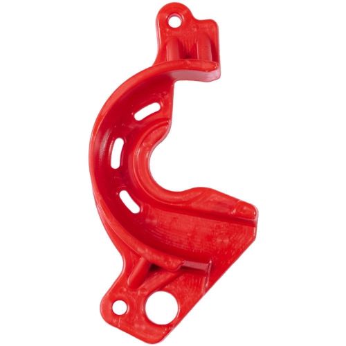 Anti-Block Dianteiro Crf 230 Amx