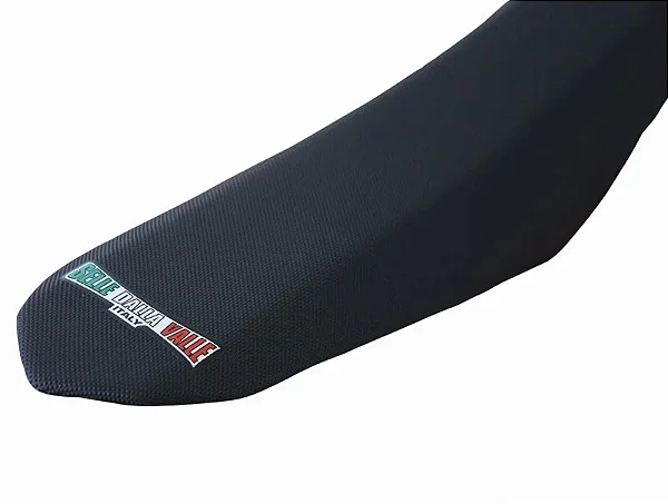 Capa de Banco Selle Dalla Valle Ktm 250/300/350 - Husqv 250/300/350 17/19