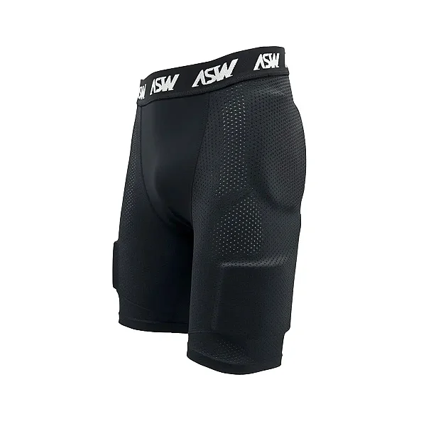 Bermuda de Proteção Asw Protec Pds