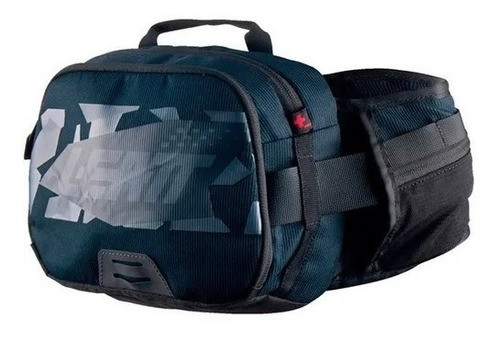 Bag de Cintura Leatt Core 2.0