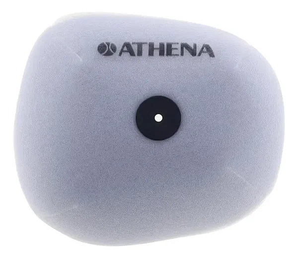 Filtro de Ar Kxf 250 21/24 - Kxf 450 19/23 Athena