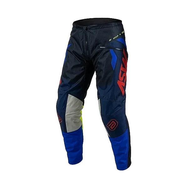 Calça Asw Image Hades Enduro