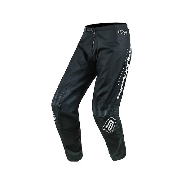 Calça Asw Image Minimal 2025
