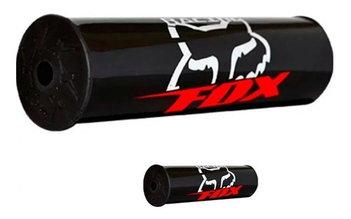 Protetor de Guidão Cross Bar Fox X-cell