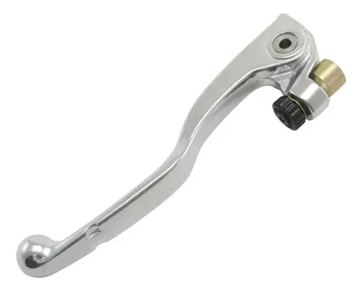 Manete de Embreagem Brembo Ktm 05/25 - Sherco 12/26