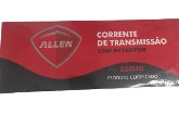 Corrente de Transmissão 520H x 110 UO Allen