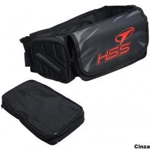 Bag de Cintura HSS Protector