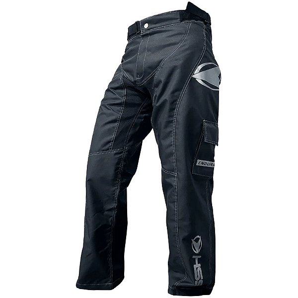 Calça Endurence Hss