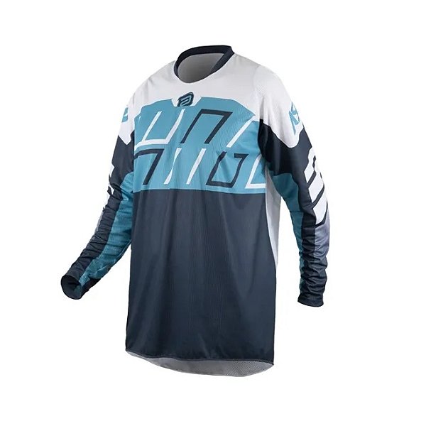 Camisa Asw Image Alpha