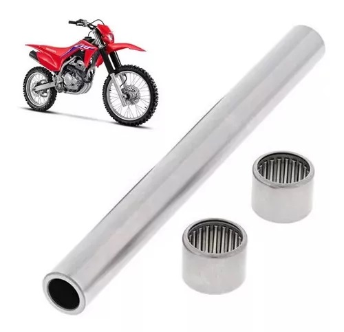 Kit de Balança Crf250 f Red Dragon