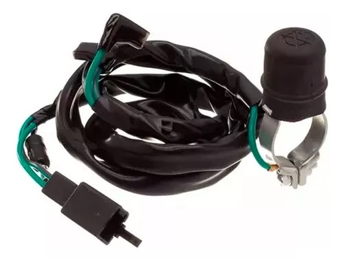 Corta Corrente Crf230 07/20