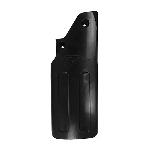 Para-Barro Kxf 250 21/23 - Kxf 450 19/23