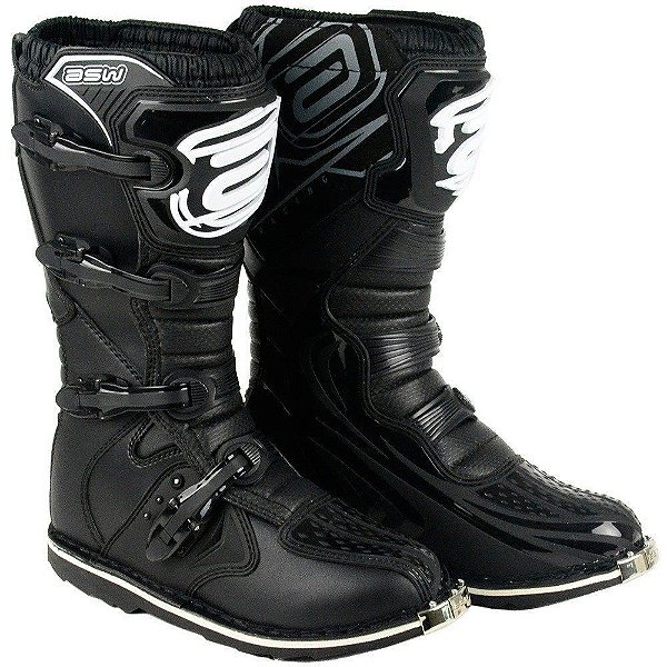 Bota Asw Core