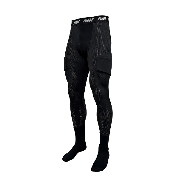 Calça Asw Protec pds