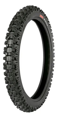 Pneu Kenda Dianteiro Enduro 90/100-21 K785 F Millville II