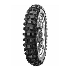 Pneu Pirelli Garacross Traseiro 110/100-18 MT16!!!!!!