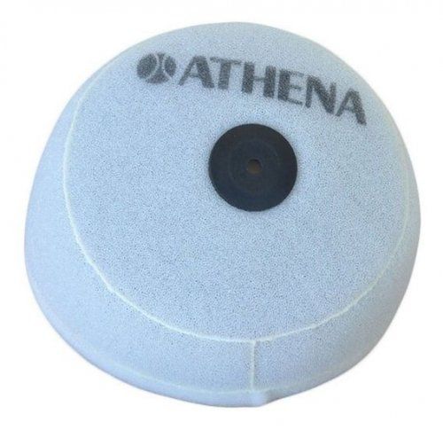 Filtro de Ar Drz 400 Todas Athena