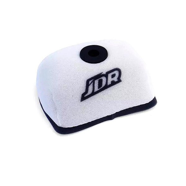 Filtro de Ar Crf 230 Power Jdr