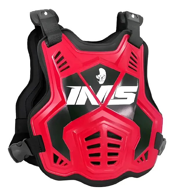 Colete Ims Shot