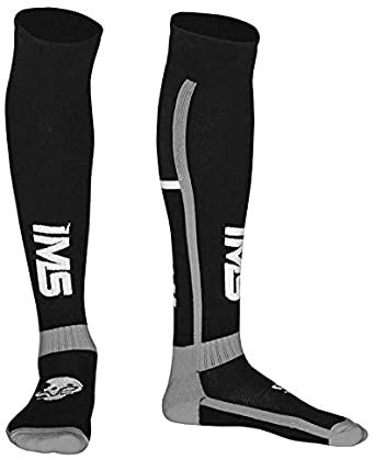 Meia Ims Sprint