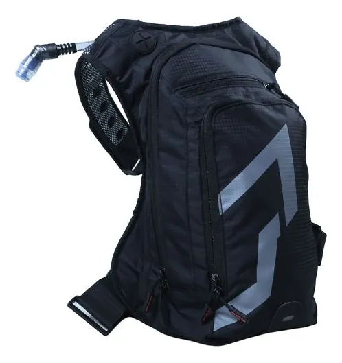 Mochila de Hidratação Red Dragon Space 3 Litros