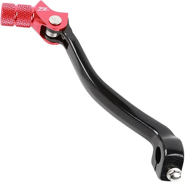 Pedal de Câmbio Crf 250 R 18/25 - Crf 250 RX 19/25 - Crf 450 R 17/25 - Crf 450 RX 19/25